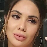 Caro_xoxob Nahé