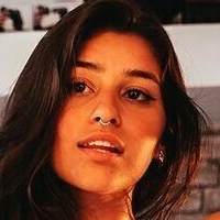 Carol De Lucas Nahé