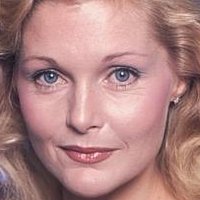 Carol Lynley Nahé