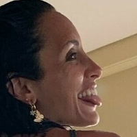 Carola Almirón Nahé