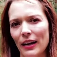 Carolina Acevedo Nahé