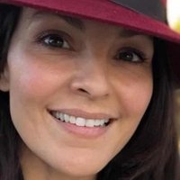 Carolina Gómez Nahé