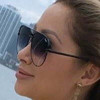 Carolina Marquez Nahé