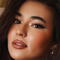 Carolina Rezende Nahé