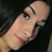 Carolina Soto Nahé