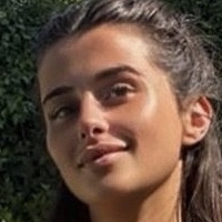 Caroline Baldini Nahé