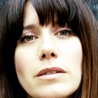 Caroline Catz Nahé