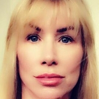 Caroline Willliams Nahé