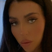 carolinehobday Nahé