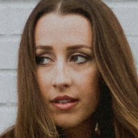 CarolineJ Nahé