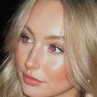 carolinepalmer Nahé