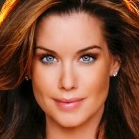 Carrie Stevens Nahé