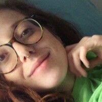 Carrotcakekitten Nahé