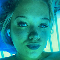 Casie Thomas Nahé