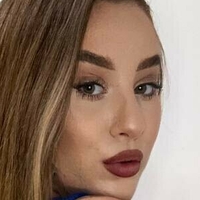 cassiejules99 Nahé