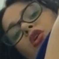 Cataleyarusso Nahé