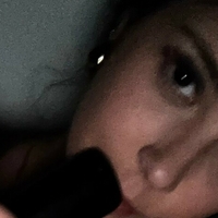 catarina4funn / Catarina Varela Nahé