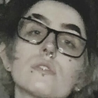 catboibloosy Nahé