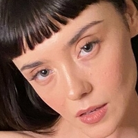 catherineknight Nahé