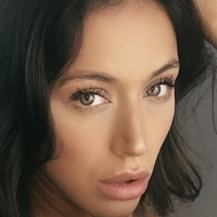 ceceoxoxox Nahé