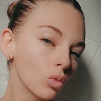 Cecethicc Nahé
