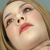 Ceciah Leguizamo Mancilla Nahé