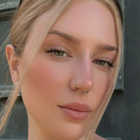 celestiallbxby Nahé