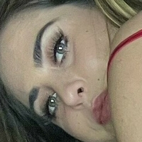 celestialphoebe Nahé