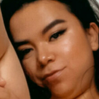 celestialsandyxoxo Nahé