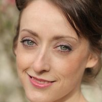 Celia Muir Nahé