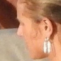 Celina Locks Nahé
