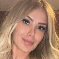 ceydaersoy Nahé