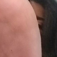 cfootgoddessx Nahé