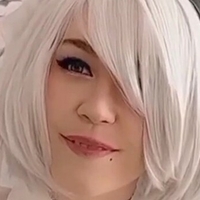cginochi Nahé