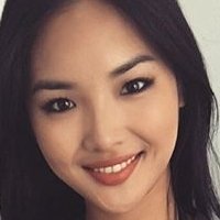 Chai Lee Nahé