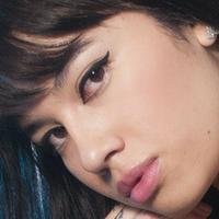 Channelmodel96 Nahé