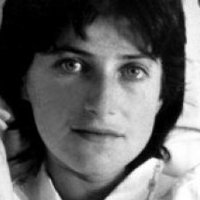 Chantal Akerman Nahé