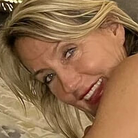 Chantrella_xoxo Nahé