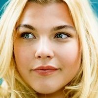 Charley Ann Schmutzler Nahé