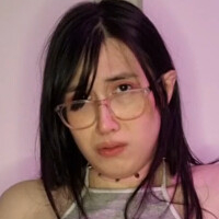 Charlie Starshine Nahé