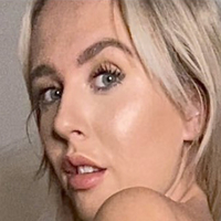 Charlotte Clark Nahé