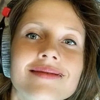 Charlotte de Witte Nahé