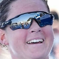 Charlotte Derbyshire Nahé