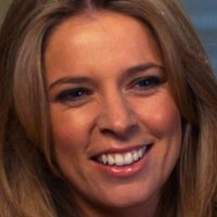 Charlotte Gregg Nahé