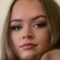 Charlotte Hanna Nahé