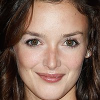 Charlotte Le Bonm Nahé