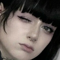 charmyydevil Nahé