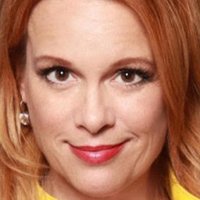 Chase Masterson Nahé