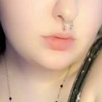 cheeky.she.elf Nahé