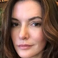 Chelsea Edmundson Nahé